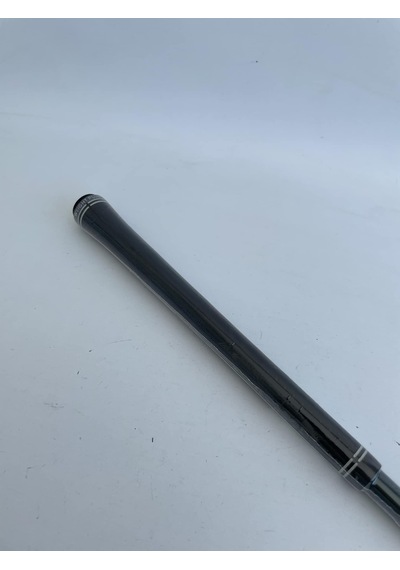 Miyazaki Xxıo X Driver Eks2 Ax-2 R Golf Sopası 114cm Başlıksız Çok Renkli