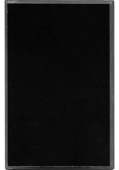 Casper Uyumlu CTA-E10-12A Lcd İç Ekran