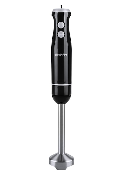 Heifer CB-03 Çubuk Blender