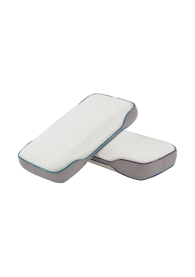 Puffy Winners' Sleep Yastık - 37x70 Cm