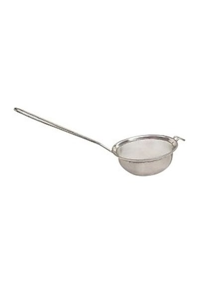 Süzgeç Takviyeli 12 Cm