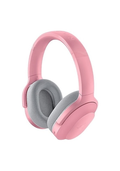 Razer Barracuda Quartz RZ04-03790300-R3M Kablosuz Oyuncu Kulaklığı