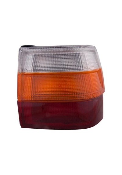 Pleksan 2700 - Stop Sağ R11 03/83-12/88
