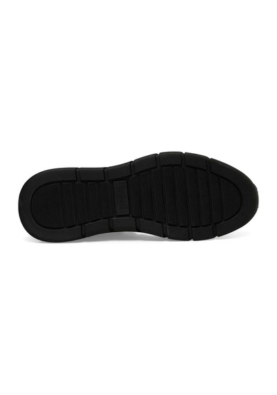Dockers By Gerli 237241 4pr Erkek Siyah 40-45 Deri Casual Ayakkabı