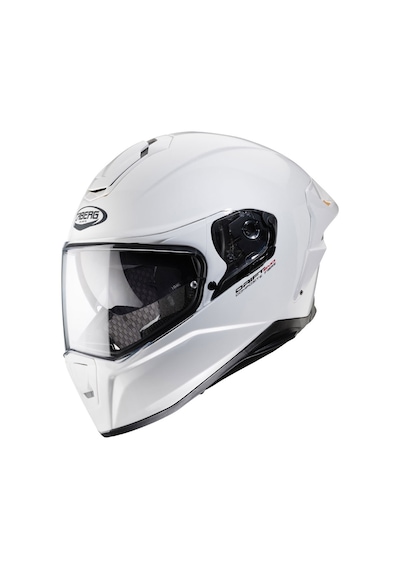 Caberg Drift Full Face Motosiklet Kaskı Beyaz