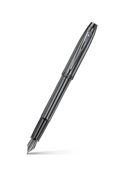 Sheaffer Dolma Kalem Koyu Gri M Uç