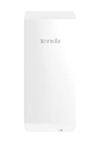 Tenda O1 Outdoor 300 Mbps 8 Dbi Dış Mekan Access Point 500 Metre