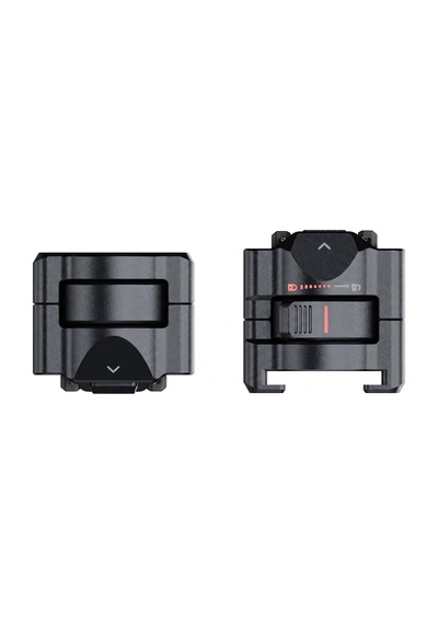 Pgytech Proshot Mounting Adapter Kit