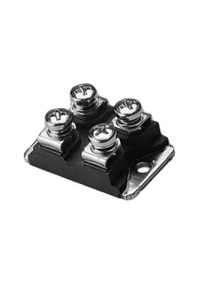 Ixys Ixfn230n20t ,200v/230a,mosfet Modül
