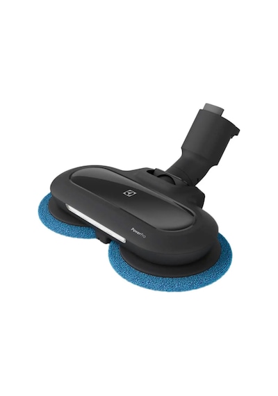 Electrolux Uyumlu Ze168 Powerpro Mop Başlık