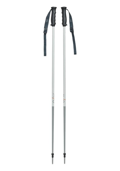Fischer Gt16 Ghost Kayak Batonu Beyaz