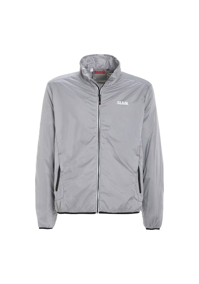Slam Pro Alpha Lgt Jkt W05 Gri