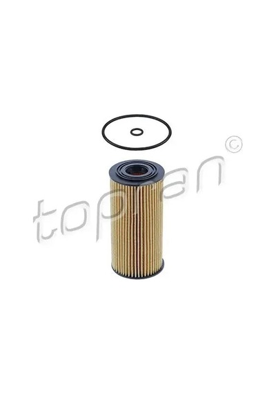 Topran 820671001 Yag Filtresi 263202f000 263202f010 263202f100