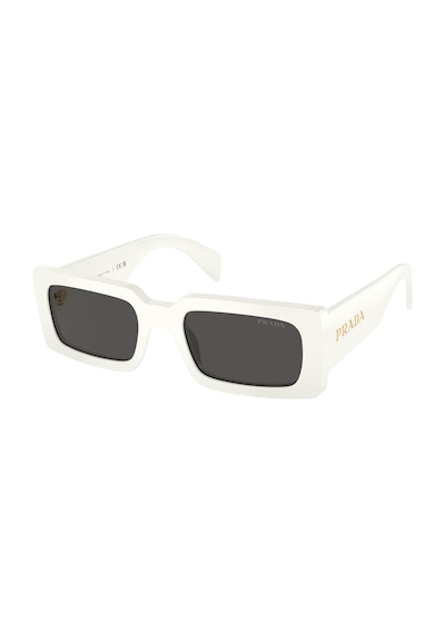 Prada Pra07s 1425s0 52 Kadın Güneş Gözlüğü