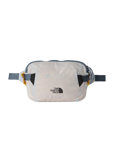 The North Face Clyffe Lumbar Pack Unisex Çanta-32796 Açık Mavi