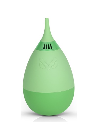 Vsgo Tumbler Kamera Hava Üfleyici / Air Blower Green
