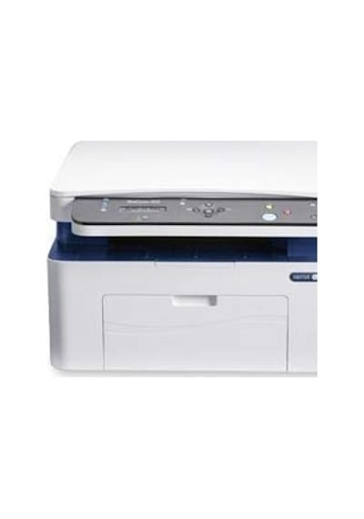 Xerox 3025v Bı Çok Fonksiyonlu Lazer Yazıcı