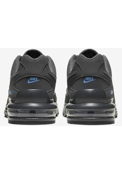 Nike Air Max Wright Ct6021-001 Kadın Spor Ayakkabısı 001