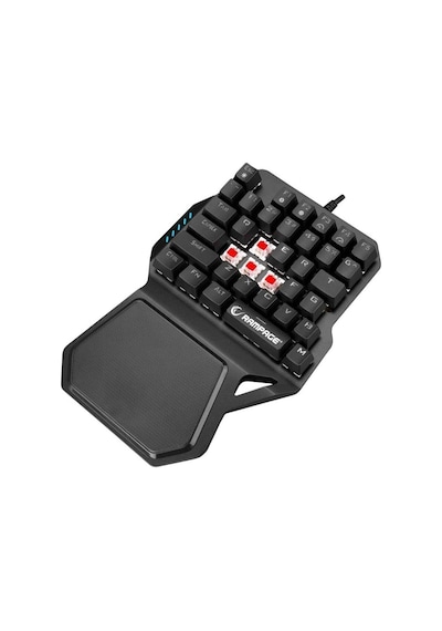 Kugamer M3 Süper Üçlü Set - Pubg Mobile Klavye Mouse Konsol Dönüştürücü Yapay Zeka 2025 Model Türkçe