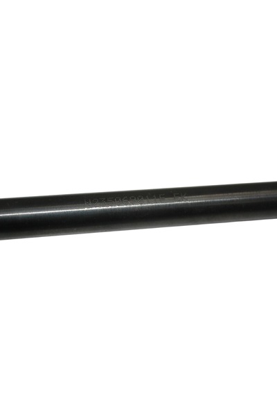 Sasib N235069011f-ek Ayar Mili Feeder Shaft Otomatik Makine Parçası