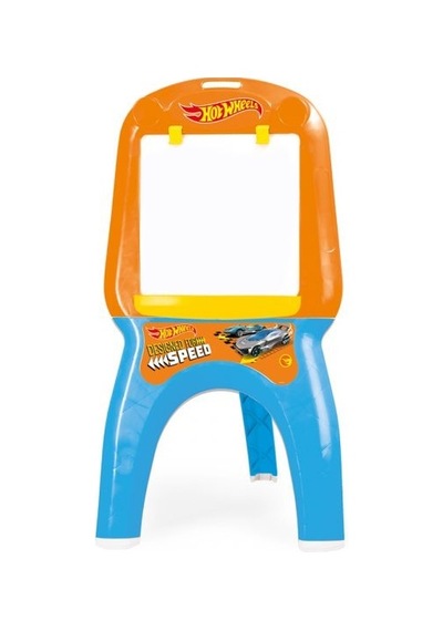 Dolu Hot Wheels Yazı Tahtası 2311