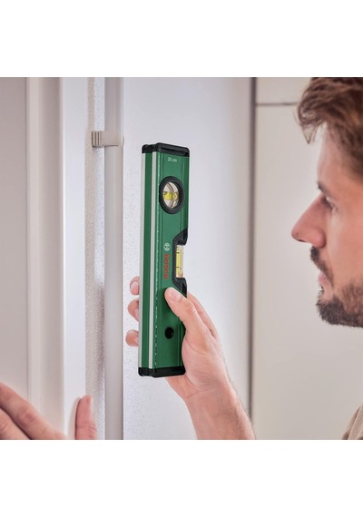 Bosch Su Terazisi 25 Cm