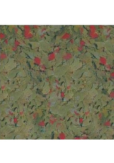 Sera Flora 250 G