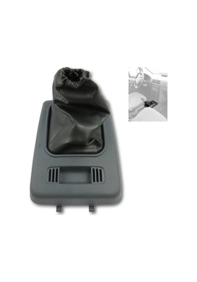 Ford Connect Vites Körügü 2002-2007 Arasi 413596375