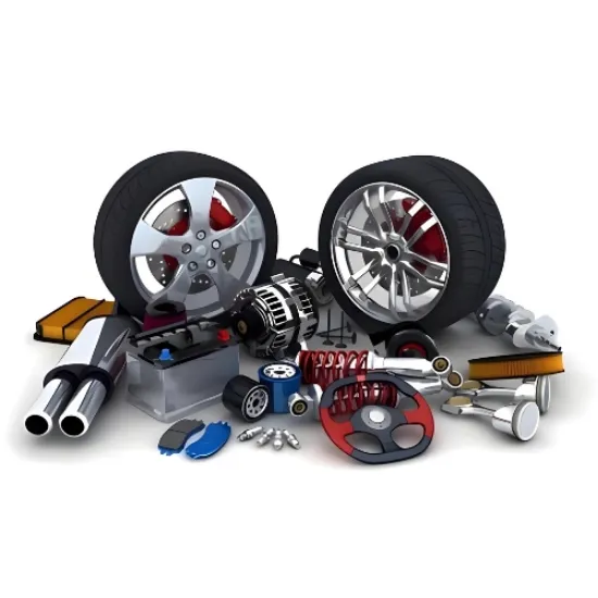 Vites Teli 5 Vites Transit V347 Turtel 6c1r7e395fe 502-2293