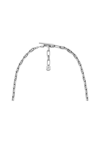Fossil Ja7243-040 Kadın Kolye