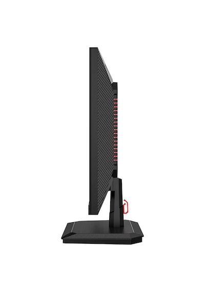 Gamebooster 27'' 300 Hz 0.5ms Hdmı+dp Fhd Flat Gaming Monitör Gb-27f300ff