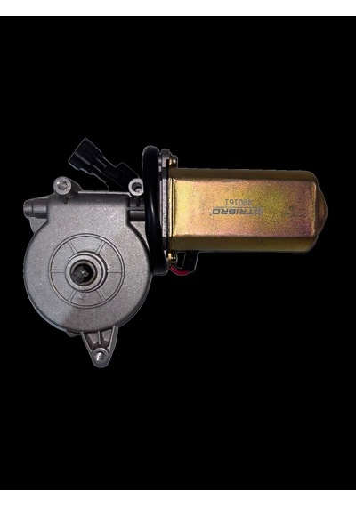 Cam Motoru Sol Renault Premium 450 - 460 Tribro Trb 400161