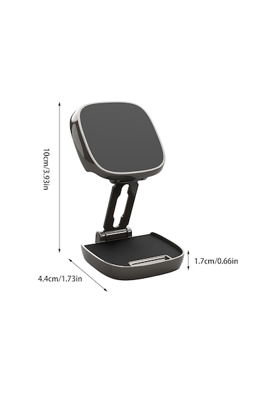Kyrotech Manyetik Mıknatıslı Araç İçi Telefon Tutucu, Yk Desing Torpido Üzeri, Titreşime Dayanıklı, Açısı Ayarlanabilir Akrobat Telefon Tutucu, Tüm Otomobil, Suv, Tır İle Uyumlu, Premium Holder 2 Mixed Kyrotech Manyetik Mıknatıslı Araç İçi Telefon Tutucu, Yk Desing Torpido Üzeri, Titreşime Dayanıklı, Açısı Ayarlanabilir Akrobat Telefon Tutucu, Tüm Otomobil, Suv, Tır İle Uyumlu, Premium Holder 2 Mixed