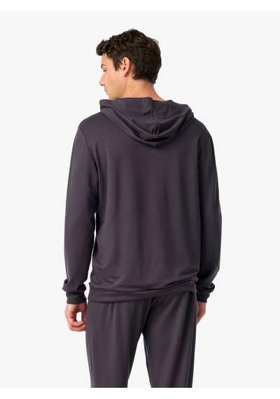 Blackspade Erkek Sweatshirt 40998 - Antrasit