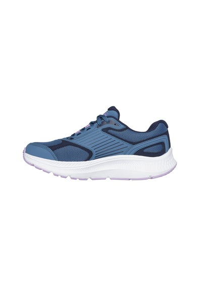 Skechers Go Run Consistent 2.0 Advantage Kadın Ayakkabısı128606tk-blpr Mavi