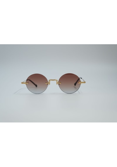 Kilian Kln Custode C3 47 Unisex Güneş Gözlüğü