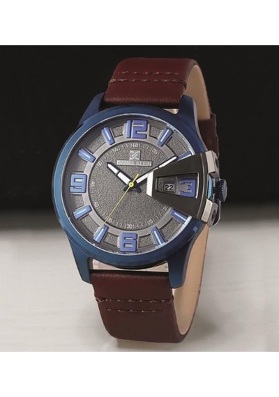 Daniel Klein DK012847A-04 Erkek Kol Saati