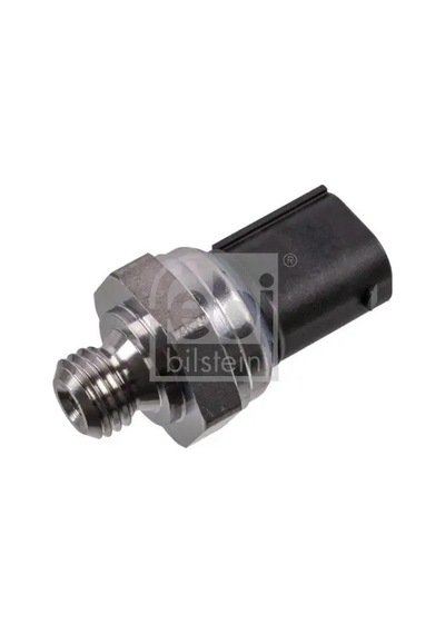 Mercedes Gl 320 X164 Egzoz Basinc Sensoru 2007-2009 Febı 181741