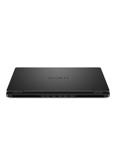 HP Omen 17-DB1015NT C2EZ5EAA9 R7 AI 350 8 GB 1 TB SSD RTX5060 17.3" W11H Dizüstü Bilgisayar