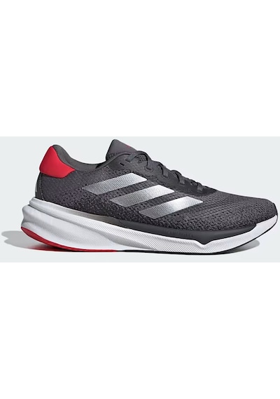 Adidas Erkek Koşu - Yürüyüş Ayakkabı Supernova Stride M Ig8320 001