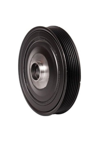 Laguna 2 - II 2.0 16 Valf F4R Krank Kasnağı 8200188912 -