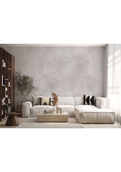 Icon Koleksiyonu 24107-1 Duvar Kağıdı 15.6 Mtr