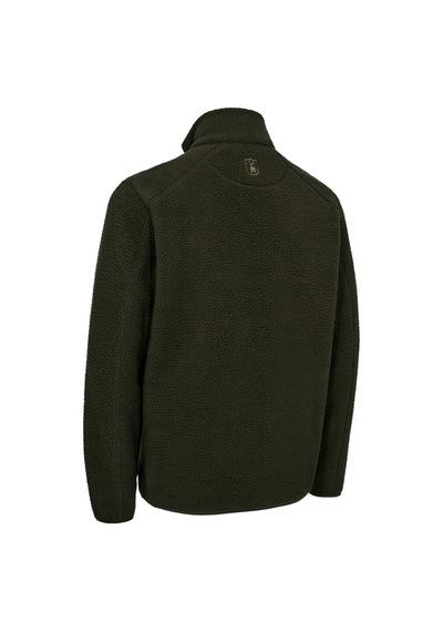 Deerhunter Atlas Yün Ceket 361 Forest Green L Su Yeşili