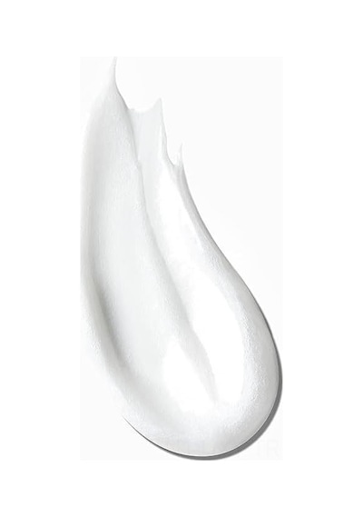 K18 Peptit İçeren Moleküler Tamir Saç Maskesi 50 ML