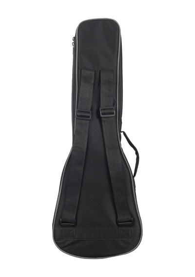 Kala Unity Maun Tenor Ukulele