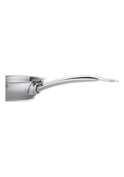 Korkmaz Proline Satin 16x3.8 CM Tava