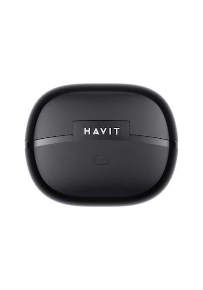 Havit 02A OWS916 Open Buds Bluetooth 5.4 Kulak İçi Kulaklık