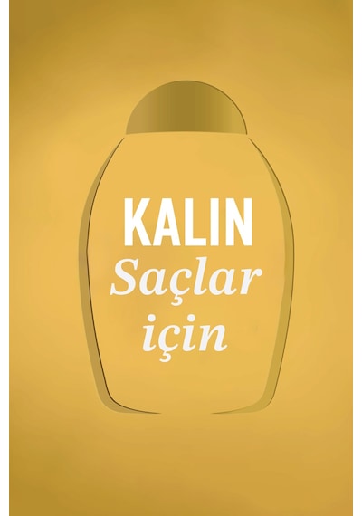 Ogx Brazilian Keratin Şampuan 385 Ml + Argan Yağ 100 Ml Normal