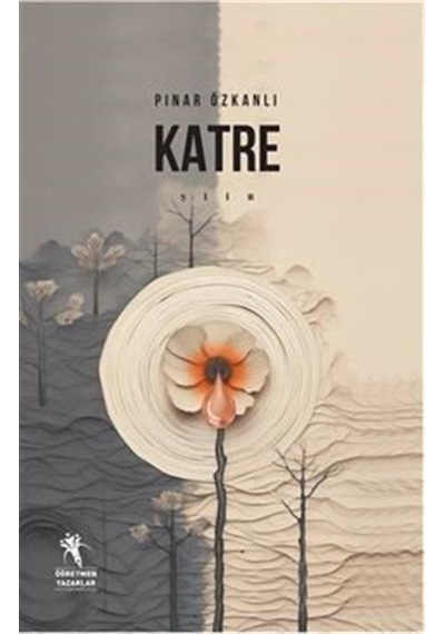 Katre / Pınar Özkanlı
