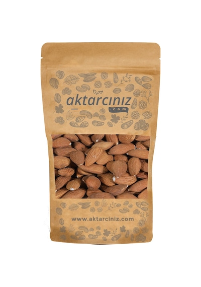 Acı Badem 150 G